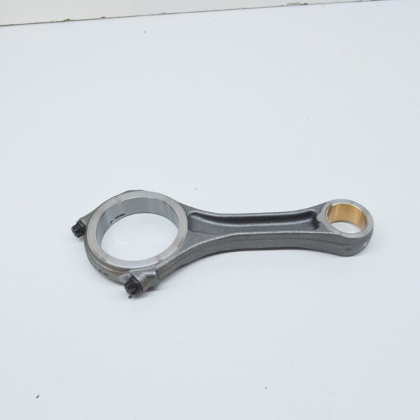 059198401N - NEW AUDI A4 B9 CONNECTING RODS KIT 059198401N ORIGINAL