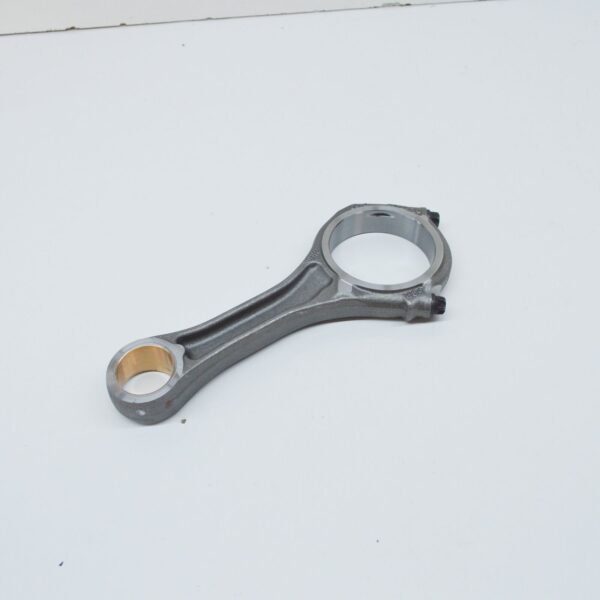 059198401N - NEW AUDI A4 B9 CONNECTING RODS KIT 059198401N ORIGINAL