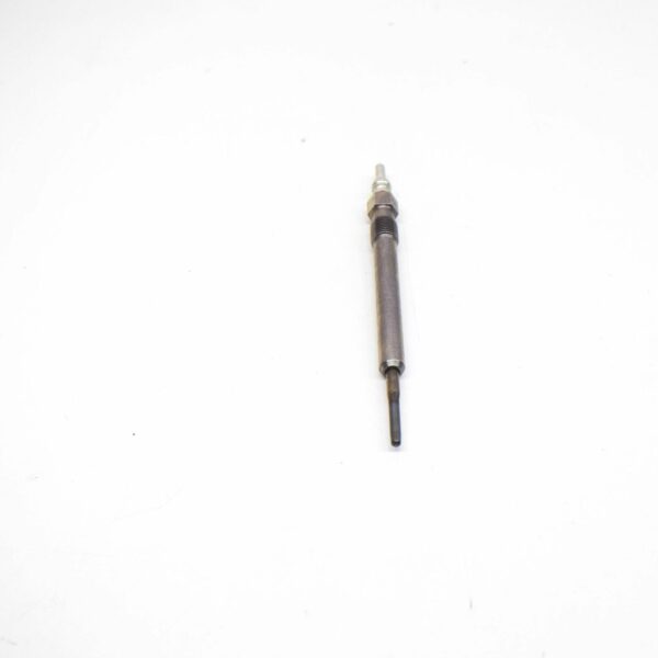 059963319AB - NEW AUDI A3 8V GLOW PLUG 059963319AB