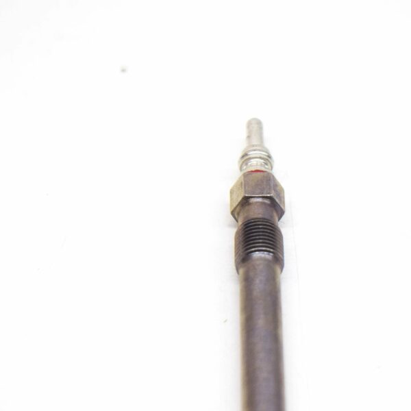 059963319AB - NEW AUDI A3 8V GLOW PLUG 059963319AB