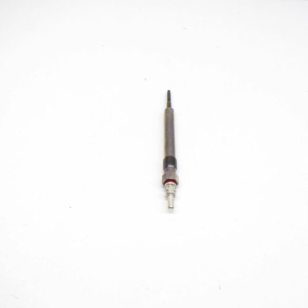 059963319AB - NEW AUDI A3 8V GLOW PLUG 059963319AB
