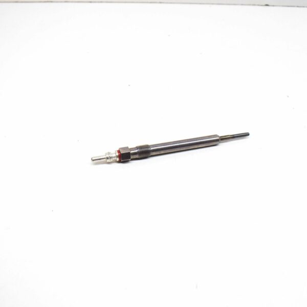 059963319AB - NEW AUDI A3 8V GLOW PLUG 059963319AB