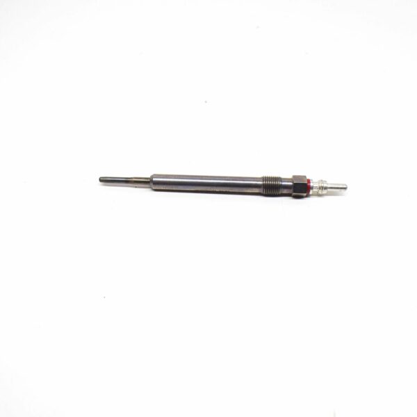 059963319AB - NEW AUDI A3 8V GLOW PLUG 059963319AB