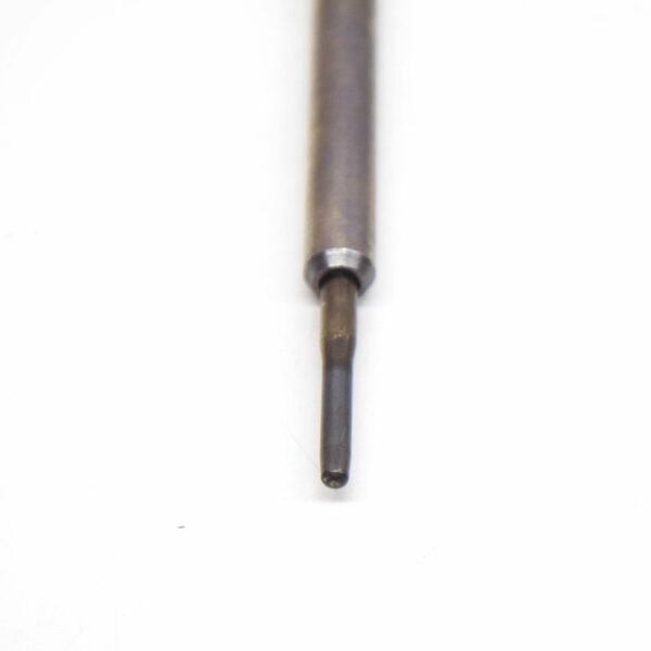 059963319AB - NEW AUDI A3 8V GLOW PLUG 059963319AB