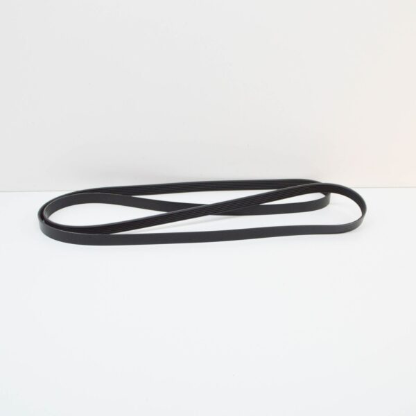 05A903137A - AUDI Q7 4L Alternator Poly-V-Belt 05A903137A ORIGINAL