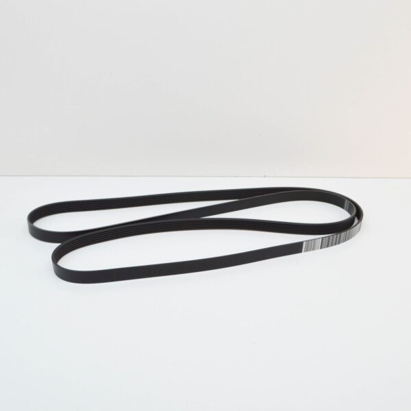 05A903137A - AUDI Q7 4L Alternator Poly-V-Belt 05A903137A ORIGINAL