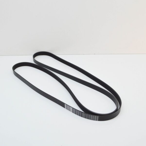 05A903137A - AUDI Q7 4L Alternator Poly-V-Belt 05A903137A ORIGINAL