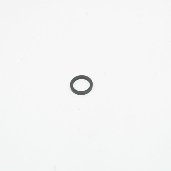 066115111A - NEW AUDI A3 8P OIL FILTER HOUSING GASKET SEAL 066115111A ORIGINAL