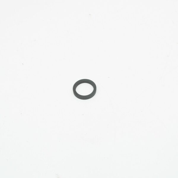 066115111A - NEW AUDI A3 8P OIL FILTER HOUSING GASKET SEAL 066115111A ORIGINAL