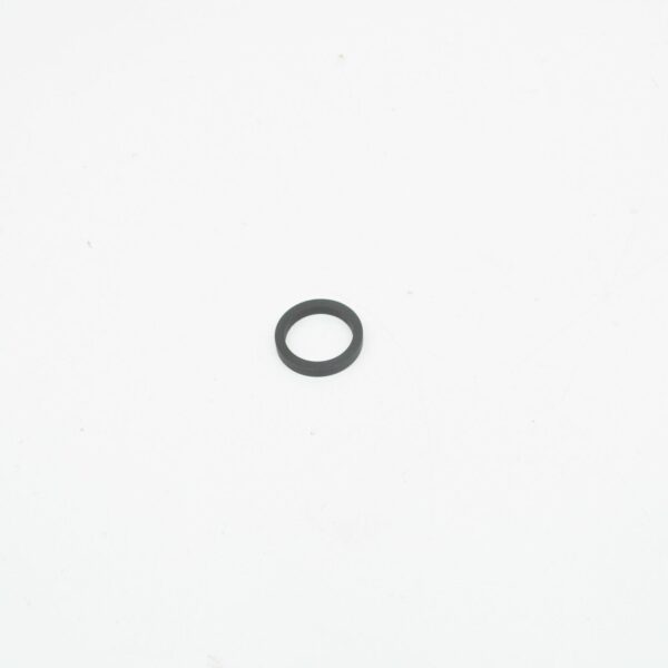 066115111A - NEW AUDI A3 8P OIL FILTER HOUSING GASKET SEAL 066115111A ORIGINAL