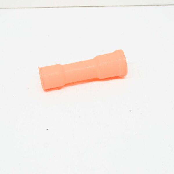 06A103663A - NEW VW POLO 9N OIL DIPSTICK GUIDE 06A103663A ORIGINAL