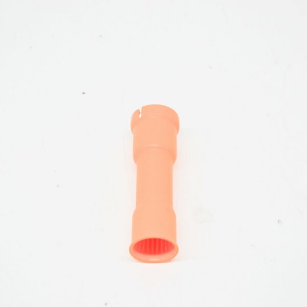 06A103663A - NEW VW POLO 9N OIL DIPSTICK GUIDE 06A103663A ORIGINAL