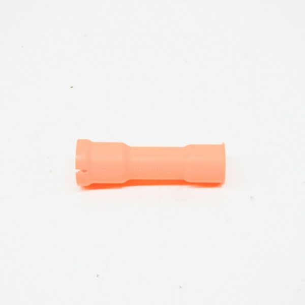 06A103663A - NEW VW POLO 9N OIL DIPSTICK GUIDE 06A103663A ORIGINAL