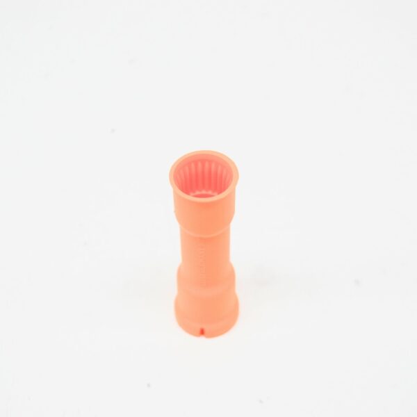 06A103663A - NEW VW POLO 9N OIL DIPSTICK GUIDE 06A103663A ORIGINAL