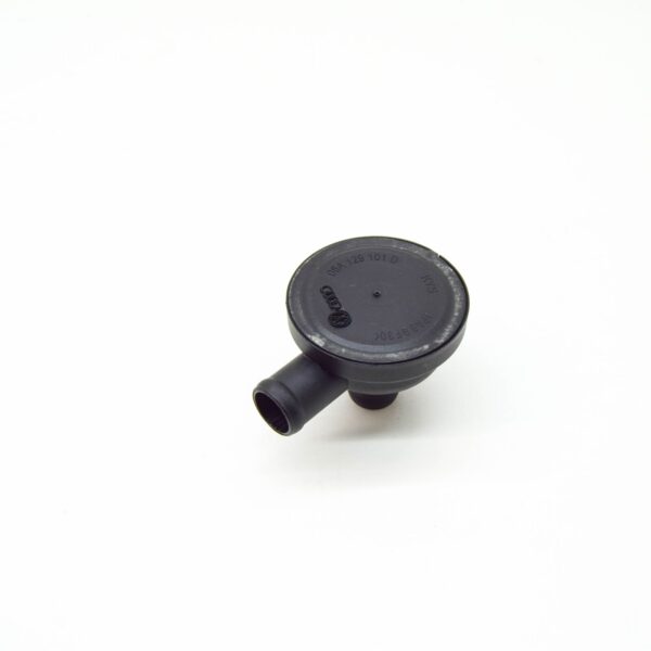 06A129101D - NEW AUDI A4 B7 PRESSURE RELIEF VALVE 1.8 PETROL 06A129101D 2007 ORIGINAL