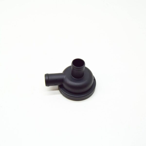 06A129101D - NEW AUDI A4 B7 PRESSURE RELIEF VALVE 1.8 PETROL 06A129101D 2007 ORIGINAL