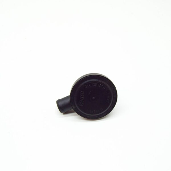 06A129101D - NEW AUDI A4 B7 PRESSURE RELIEF VALVE 1.8 PETROL 06A129101D 2007 ORIGINAL