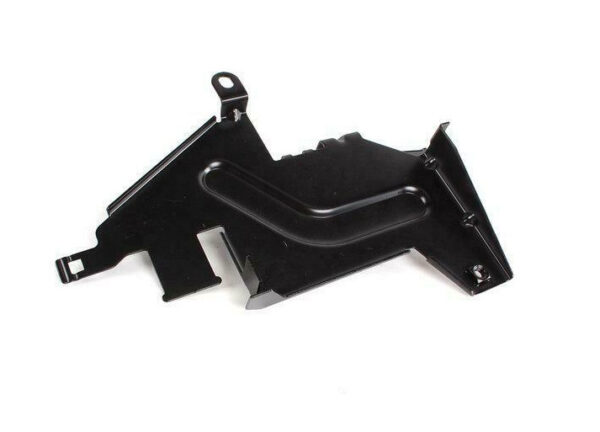06A133444AA - NEW VOLKSWAGEN BEETLE 9C VACUUM SYSTEM BRACKET 06A133444AA