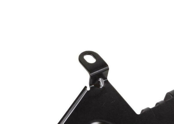 06A133444AA - NEW VOLKSWAGEN BEETLE 9C VACUUM SYSTEM BRACKET 06A133444AA