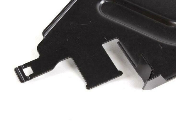 06A133444AA - NEW VOLKSWAGEN BEETLE 9C VACUUM SYSTEM BRACKET 06A133444AA