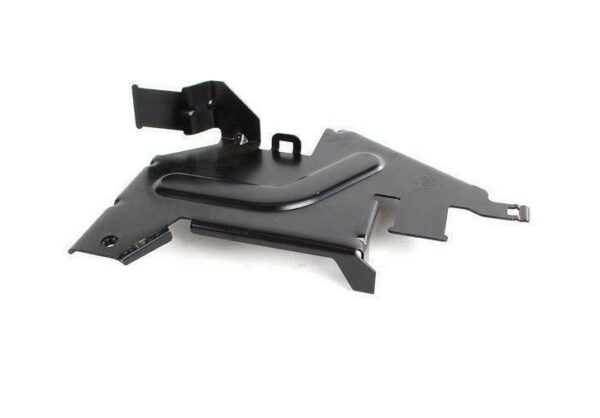 06A133444AA - NEW VOLKSWAGEN BEETLE 9C VACUUM SYSTEM BRACKET 06A133444AA