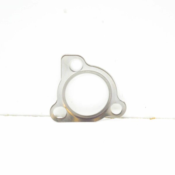 06A253039E - NEW AUDI A4 B7 EXHAUST MANIFOLD TO TURBOCHARGER SEAL 06A253039E ORIGINAL