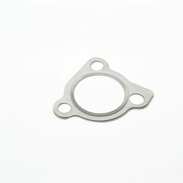 06A253039E - NEW AUDI A4 B7 EXHAUST MANIFOLD TO TURBOCHARGER SEAL 06A253039E ORIGINAL