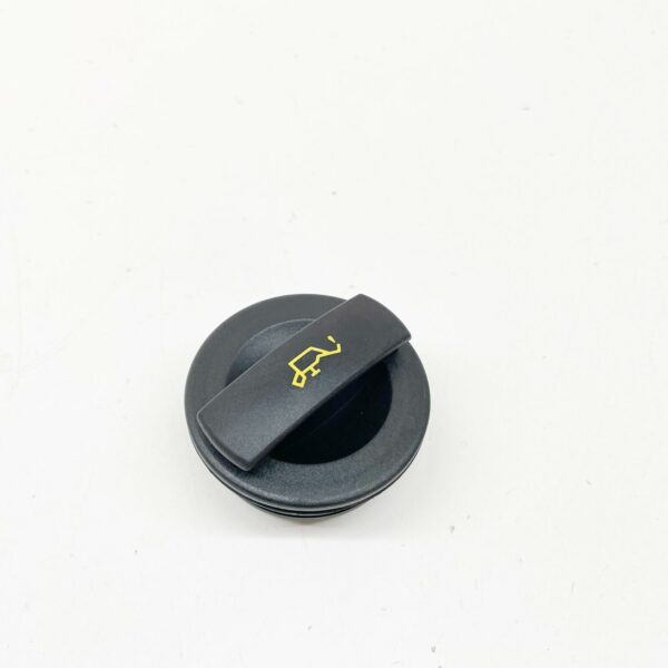 06C103485N - NEW AUDI A3 8P OIL CAP 06C103485N ORIGINAL