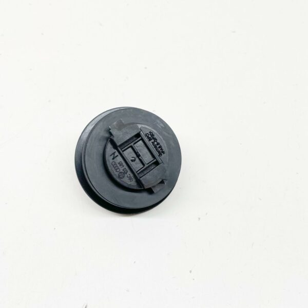 06C103485N - NEW AUDI A3 8P OIL CAP 06C103485N ORIGINAL