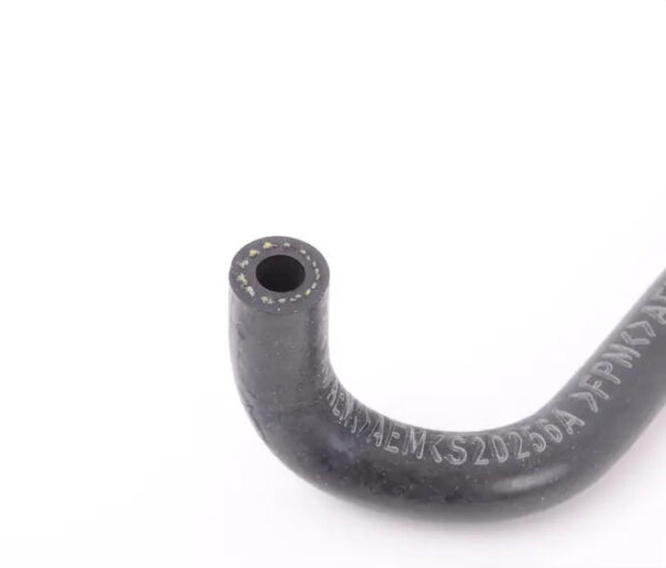 06D145718M - AUDI A4 B8 Engine Vacuum Hose 06D145718M ORIGINAL