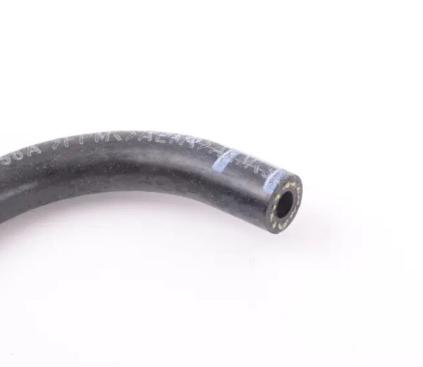 06D145718M - AUDI A4 B8 Engine Vacuum Hose 06D145718M ORIGINAL