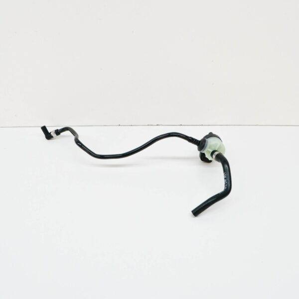 06E103207AP - NEW AUDI Q5 8R BREATHER PIPE 06E103207AP