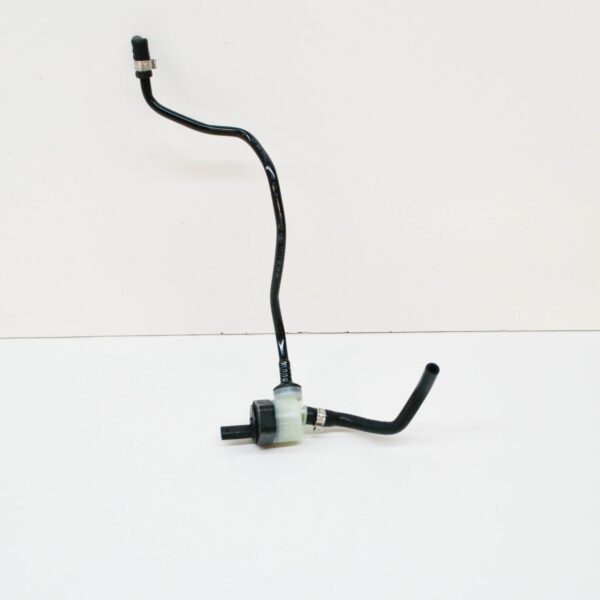 06E103207AP - NEW AUDI Q5 8R BREATHER PIPE 06E103207AP