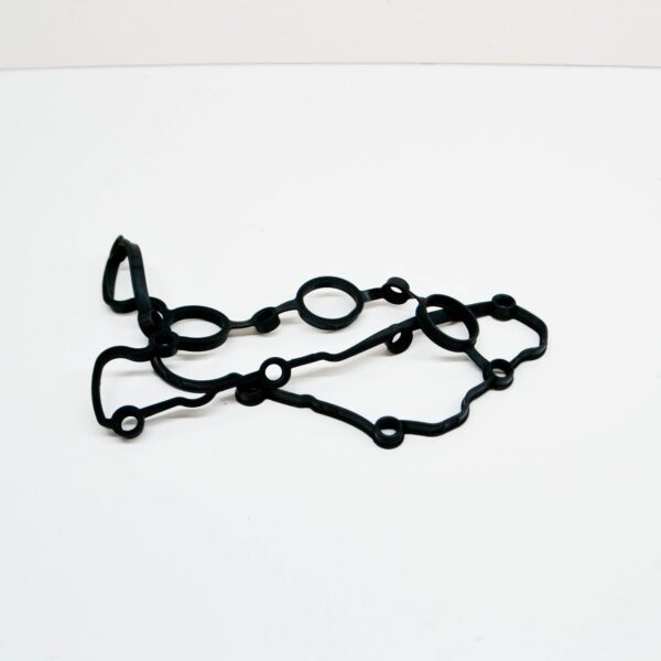 06E103483Q - NEW AUDI A4 B8 LEFT VALVE COVER GASKET SEAL 06E103483Q