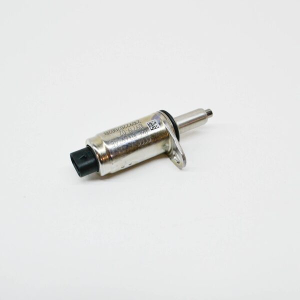 06E103697AE - NEW AUDI A6 C7 CAMSHAFT ADJUSTER UNIT 06E103697AE