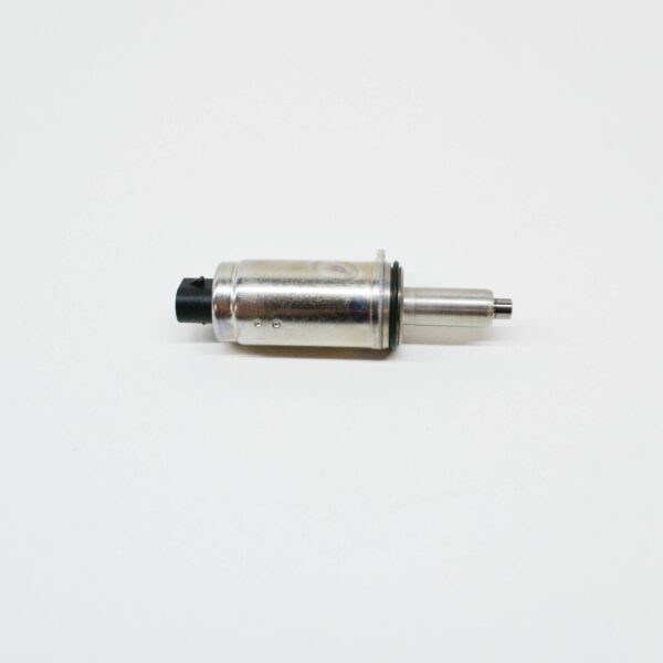 06E103697AE - NEW AUDI A6 C7 CAMSHAFT ADJUSTER UNIT 06E103697AE