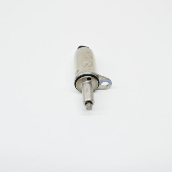 06E103697AE - NEW AUDI A6 C7 CAMSHAFT ADJUSTER UNIT 06E103697AE