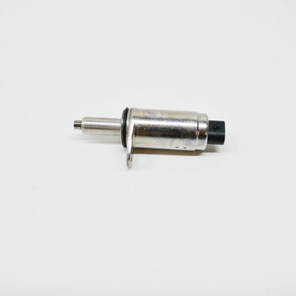 06E103697AE - NEW AUDI A6 C7 CAMSHAFT ADJUSTER UNIT 06E103697AE