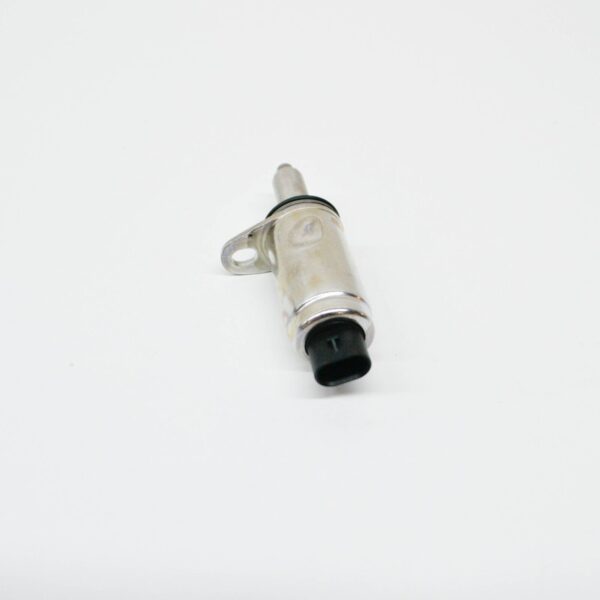 06E103697AE - NEW AUDI A6 C7 CAMSHAFT ADJUSTER UNIT 06E103697AE