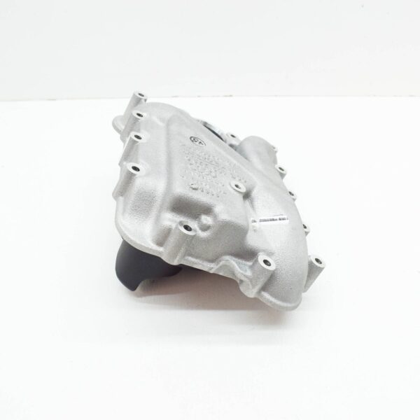 06E103772C - AUDI A4 B7 Cylinder Block Ventilation 06E103772C ORIGINAL