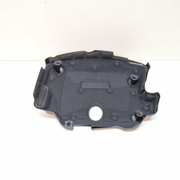 06E103925AB - NEW AUDI Q7 4M ENGINE INTAKE MANIFOLD COVER 06E103925AB