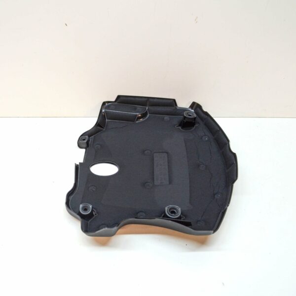 06E103925AB - NEW AUDI Q7 4M ENGINE INTAKE MANIFOLD COVER 06E103925AB
