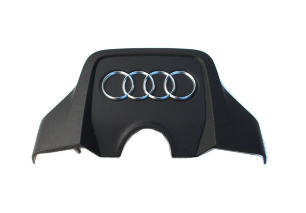 06E103926J - AUDI A4 Avant B8 Engine Cover 06E103926J ORIGINAL
