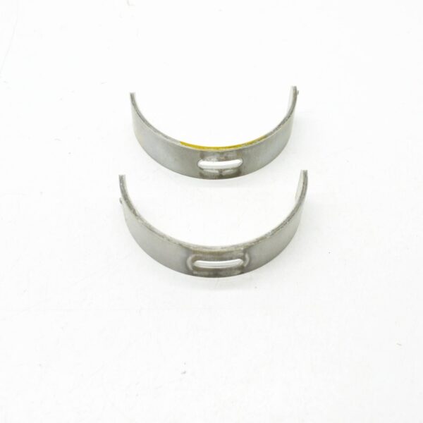 06E105561ABGLB - NEW AUDI A5 SPORTBACK 8T UPPER ENGINE CRANKSHAFT BEARING 06E105561ABGLB ORIGINAL