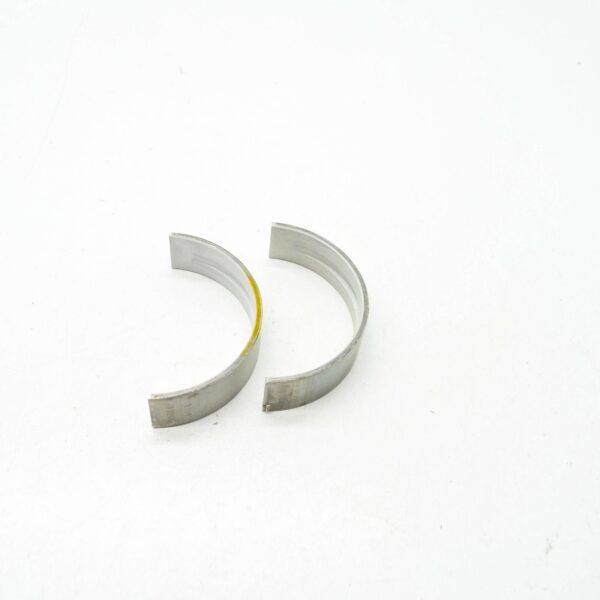 06E105561ABGLB - NEW AUDI A5 SPORTBACK 8T UPPER ENGINE CRANKSHAFT BEARING 06E105561ABGLB ORIGINAL