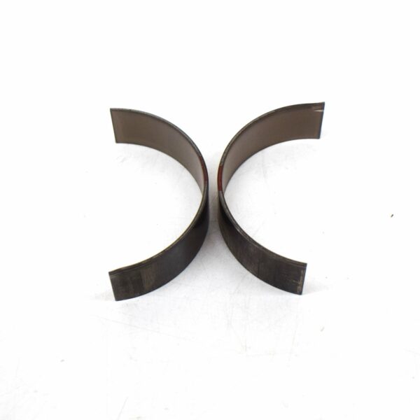 06E105701SROT - NEW VW TOUAREG 7P CRANKSHAFT LOWER CONNECTING ROD BEARING 06E105701SROT ORIGINAL