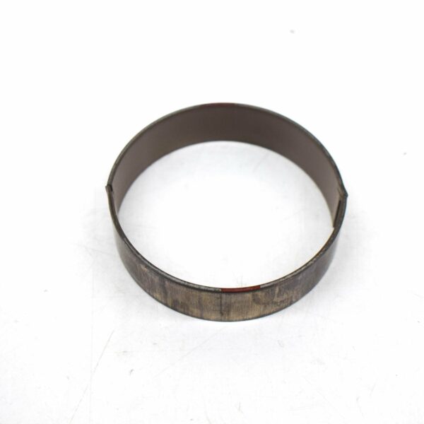 06E105701SROT - NEW VW TOUAREG 7P CRANKSHAFT LOWER CONNECTING ROD BEARING 06E105701SROT ORIGINAL