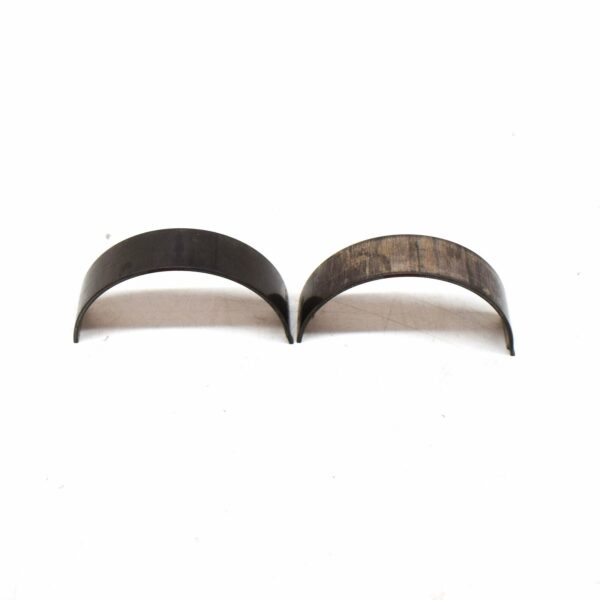 06E105701SROT - NEW VW TOUAREG 7P CRANKSHAFT LOWER CONNECTING ROD BEARING 06E105701SROT ORIGINAL