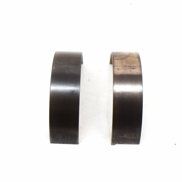 06E105701SROT - NEW VW TOUAREG 7P CRANKSHAFT LOWER CONNECTING ROD BEARING 06E105701SROT ORIGINAL