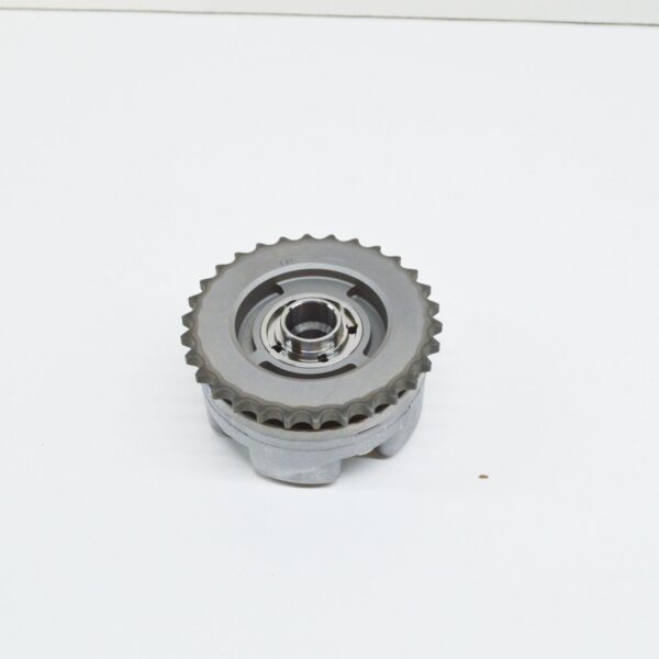 06E109083L - NEW AUDI A6 AVANT C6 ENGINE CAMSHAFT ADJUSTER UNIT 06E109083L ORIGINAL